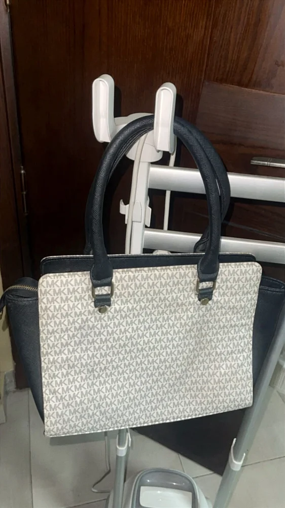 Michael Kors Handbags, size Other, photo 2