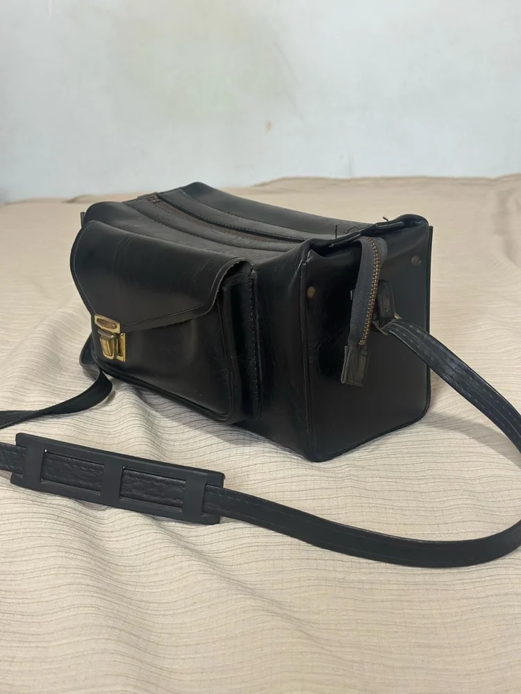 Cross-Body Bags, size Other, photo 2