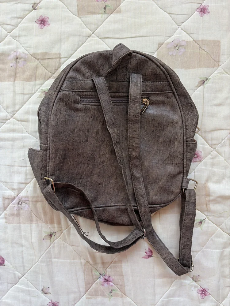 Backpacks, size Other, photo 3