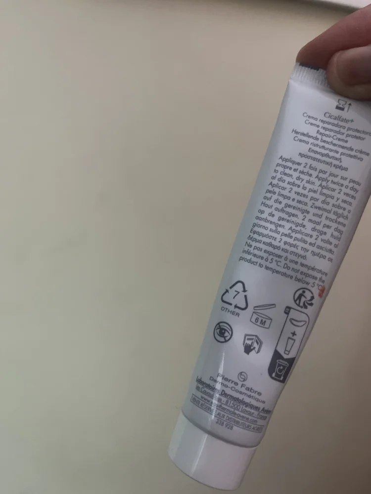 Avene Skin care, size Other, photo 3