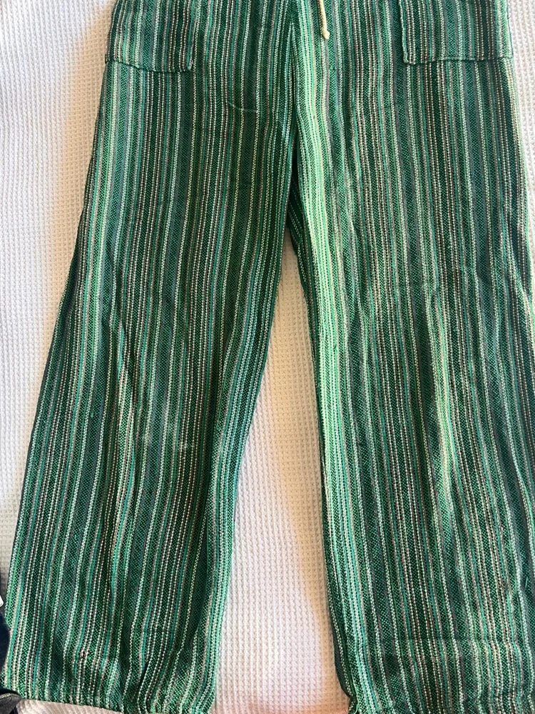 Pants, size M / 38 / 10, photo 2
