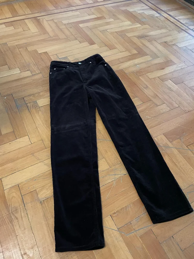 H&M Pants