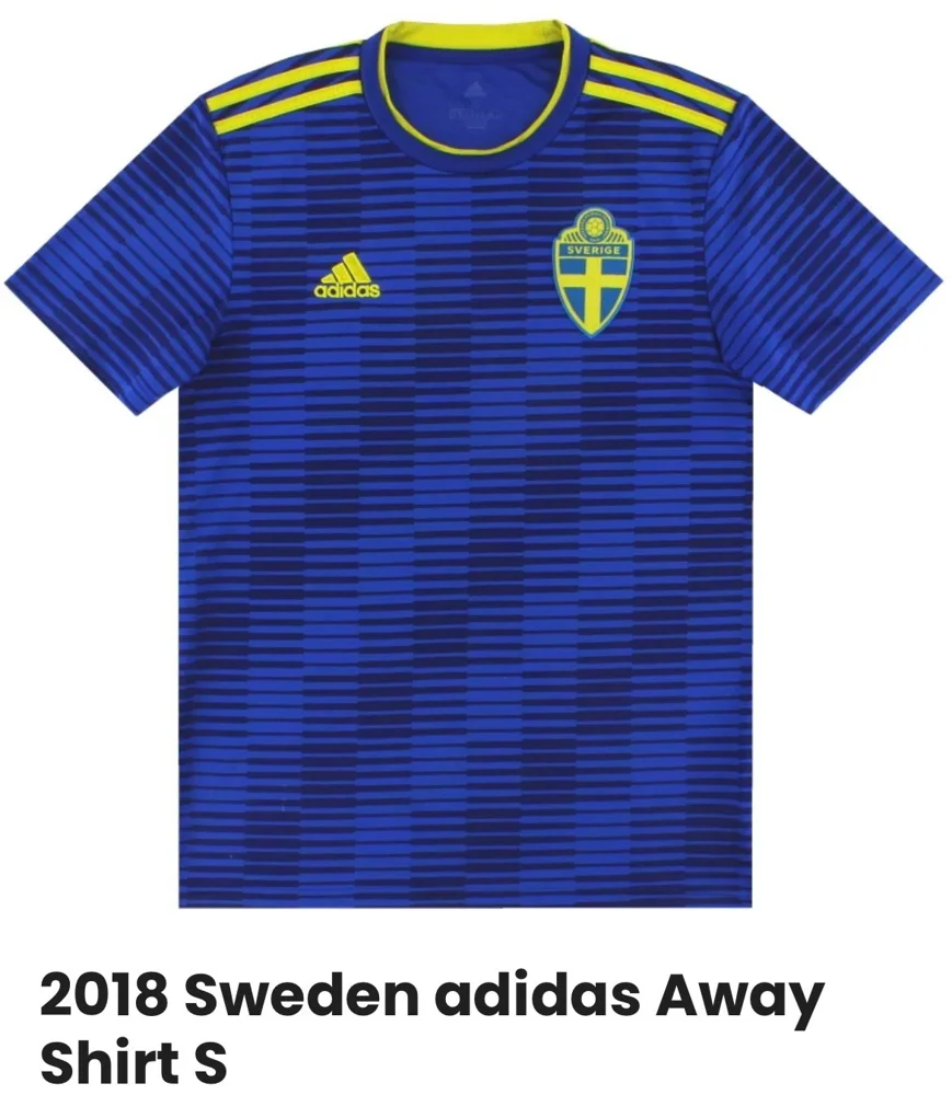 adidas T-shirts, size S, photo 2