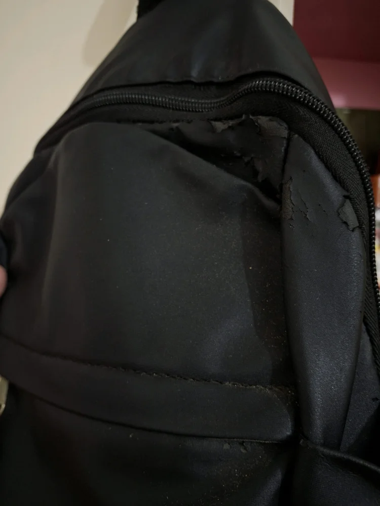 Local Backpacks, size Other, photo 2
