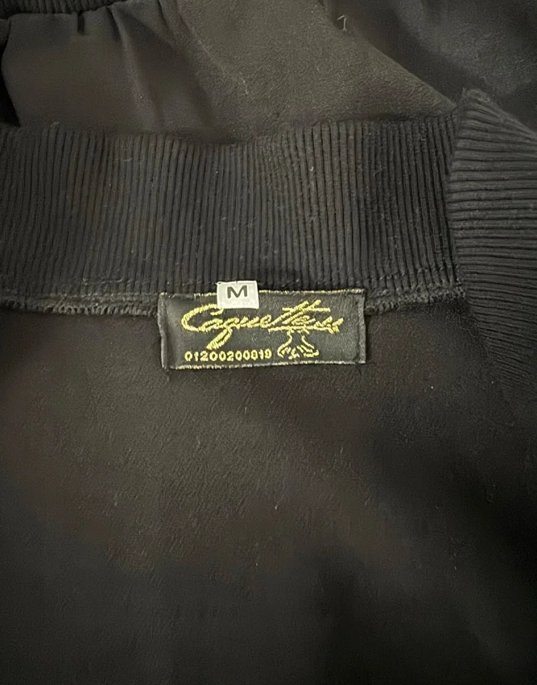 local brands Jackets, size M / 38 / 10, photo 4