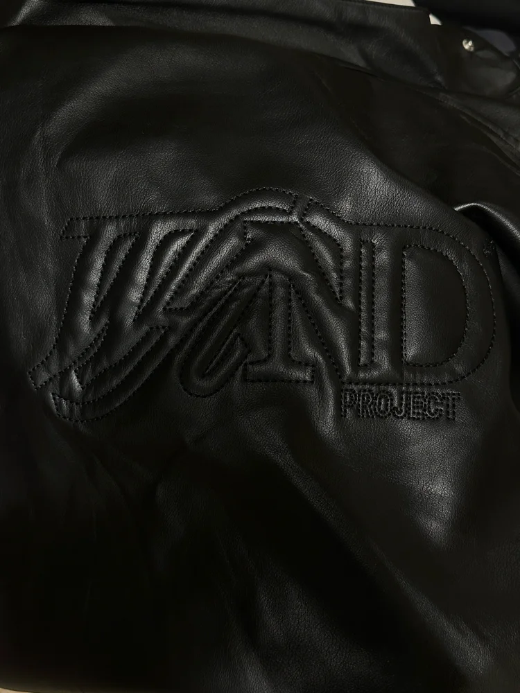 Local Jackets, size M, photo 3