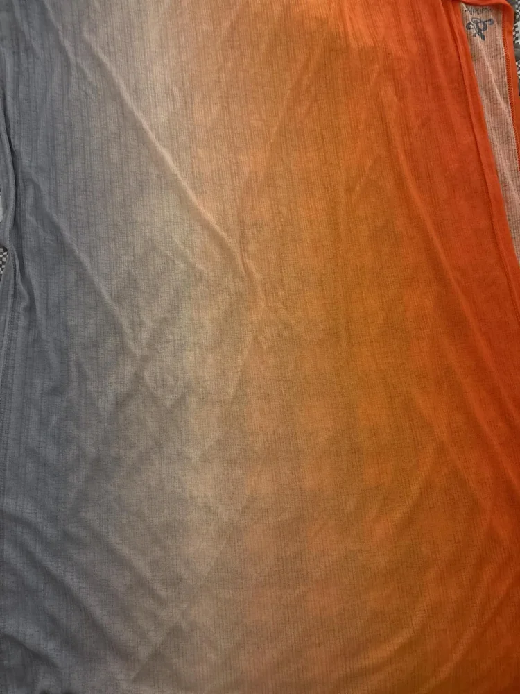 Scarves, size Other, photo 3