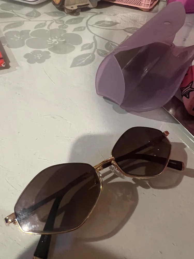 Sunglasses, size Other, photo 2
