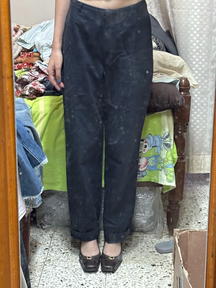Yessica Pants, size S / 36 / 8, photo 2