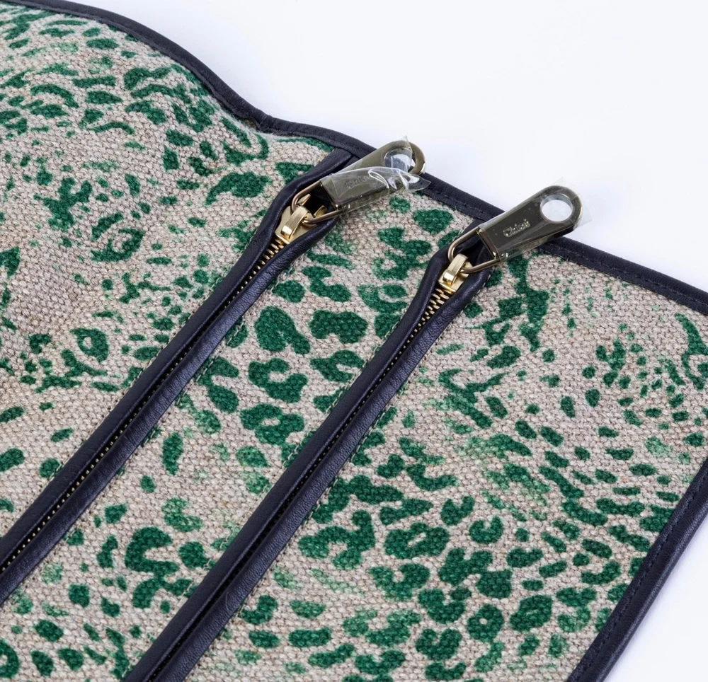 Clutches & Evening Bags, size Other, photo 2