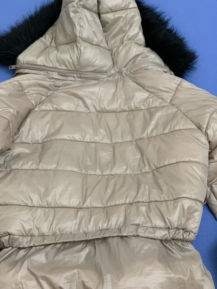 Zara Jackets, Excellent, size S / 36 / 8, photo 6
