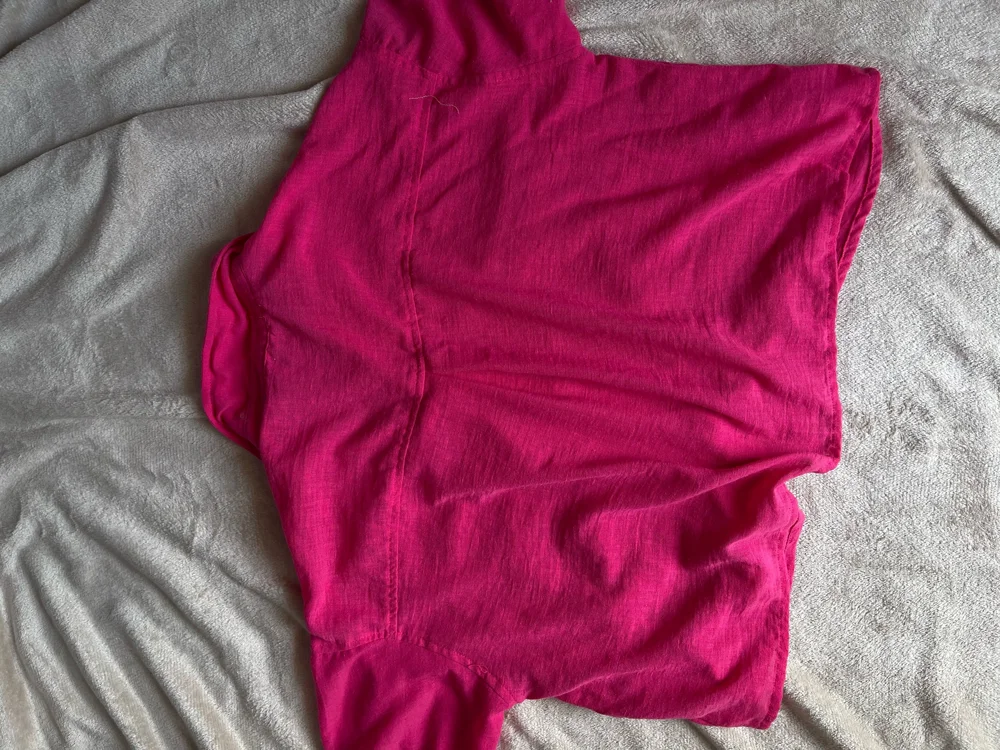 RAViN Blouses, size M / 38 / 10, photo 3