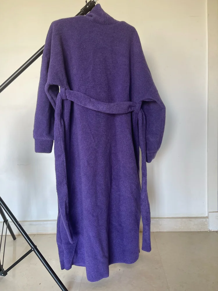 Local Cardigans, Excellent, one size, photo 5