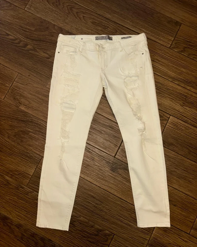 Guess Jeans Jeans, Very good, size M / 38 / 10, photo 5