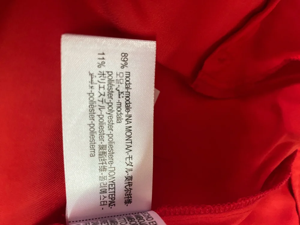 Zara Pants, New with tags, size XL / 42 / 14, photo 3