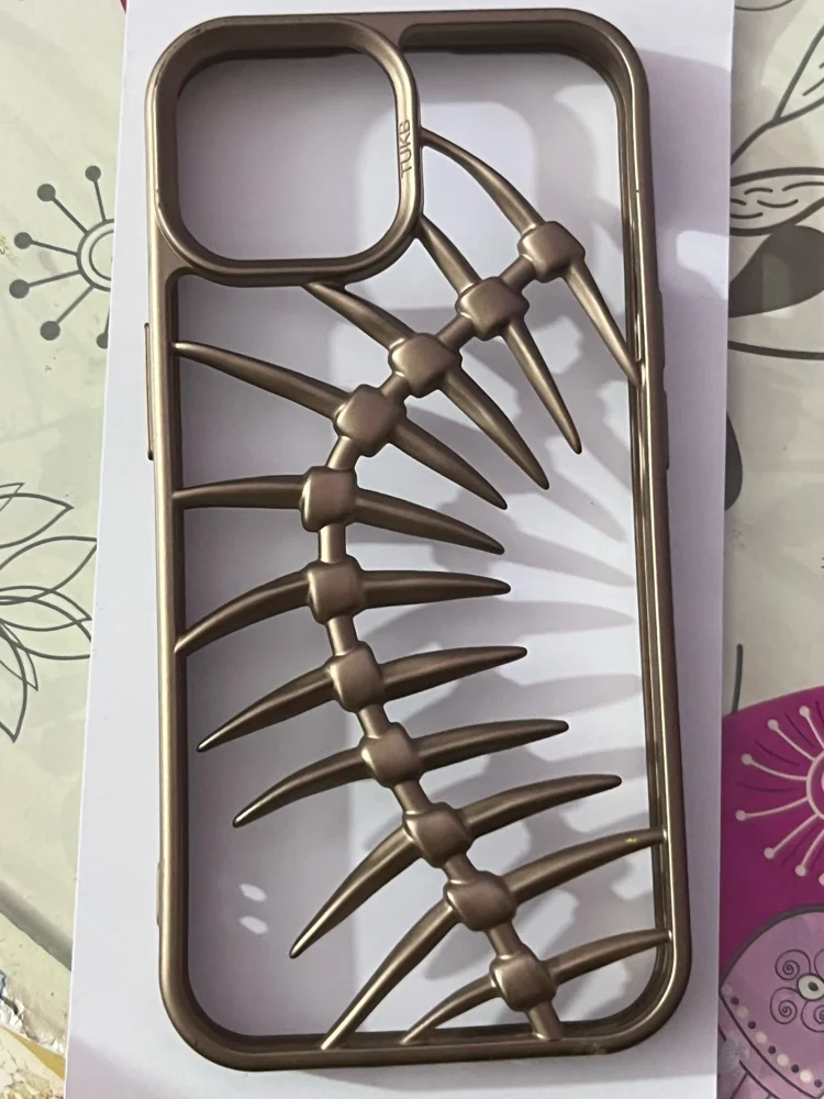 Phone Cases, Very good, photo 3