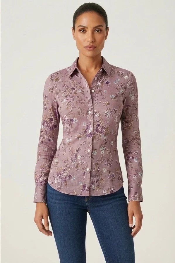 Blouses, Excellent, size XL / 42 / 14, photo 2