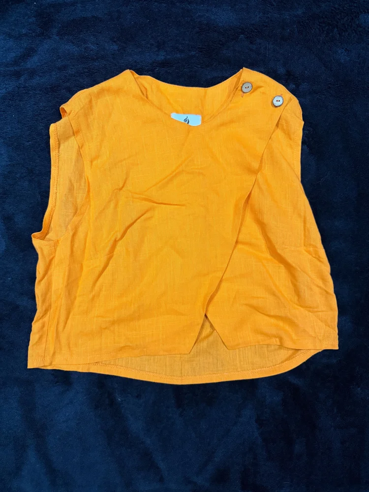 Blouses