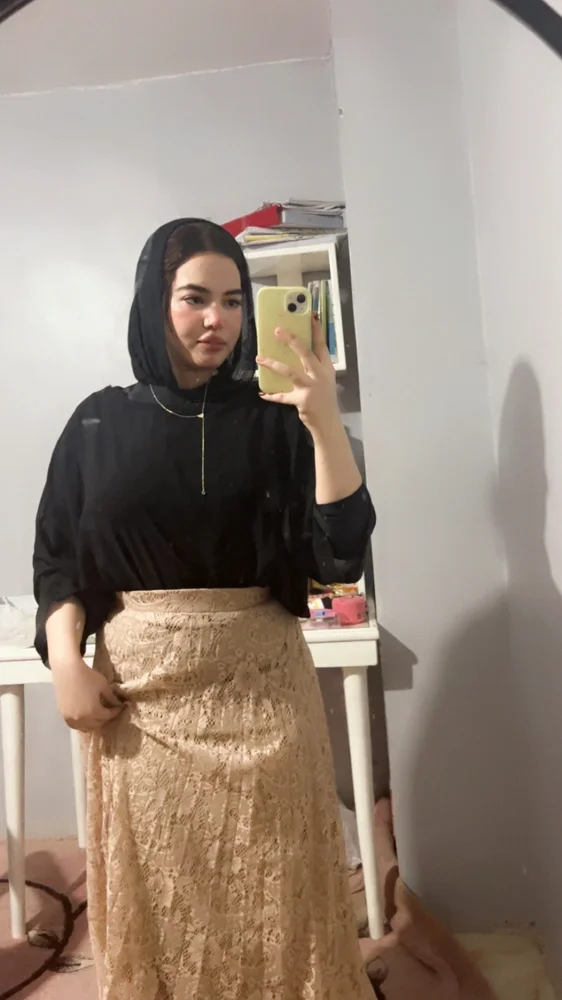 Local Skirts, size L / 40 / 12, photo 4