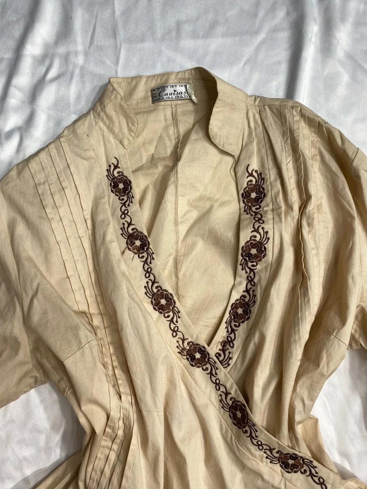 Blouses, size M / 38 / 10, photo 3