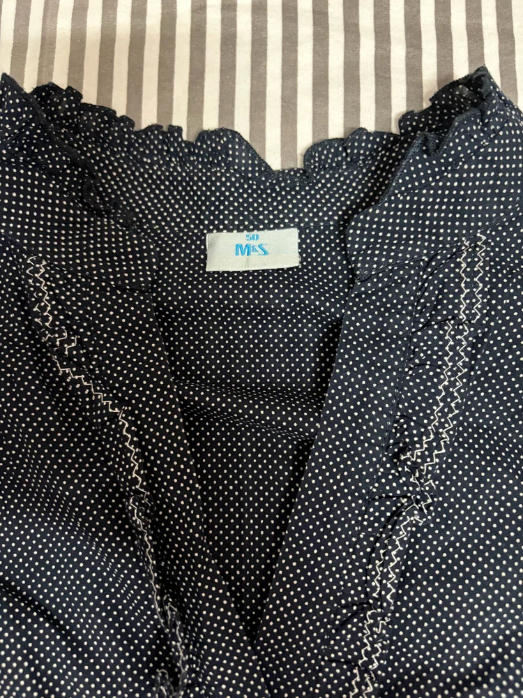 Blouses, size XL / 42 / 14, photo 4