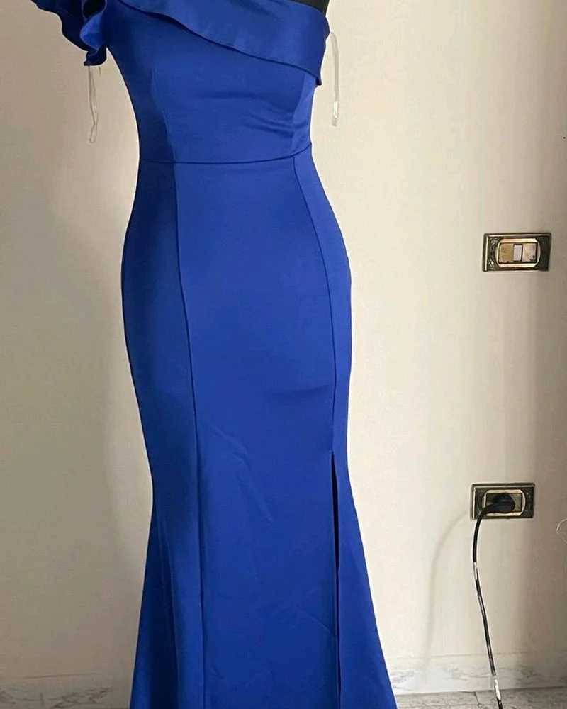 Party Dresses, size S / 36 / 8, photo 3