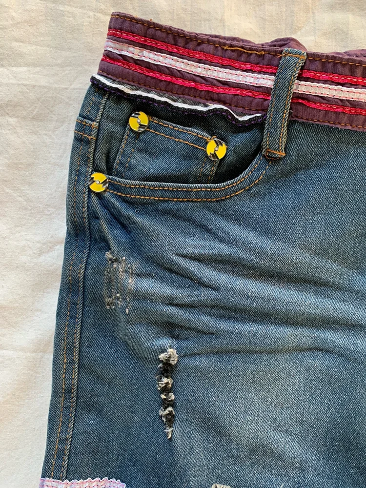 Skirts, size M / 38 / 10, photo 3