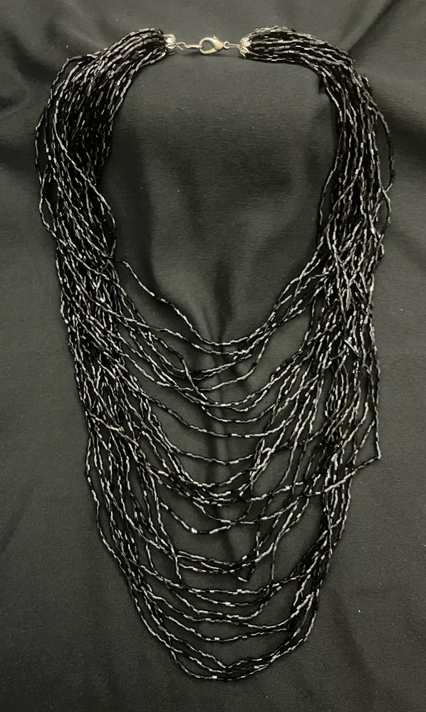 Necklaces, size Other, photo 3