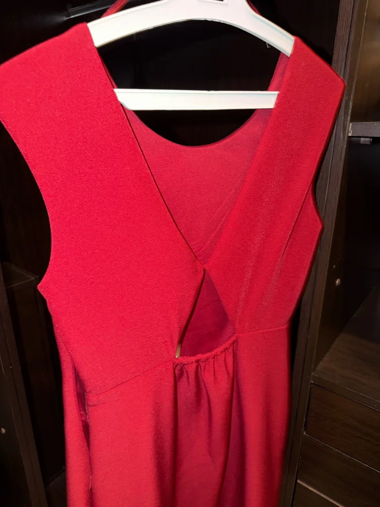 Zara Mini Dresses, New with tags, size S / 36 / 8, photo 4