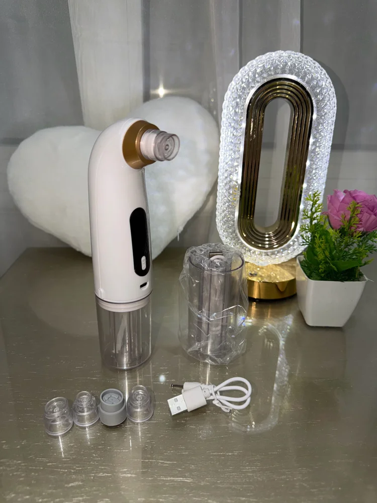 Skin care, size Other, photo 2