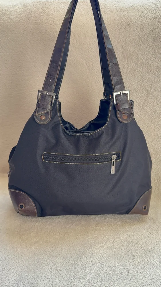 Shoulder Bags, Very good, photo 3
