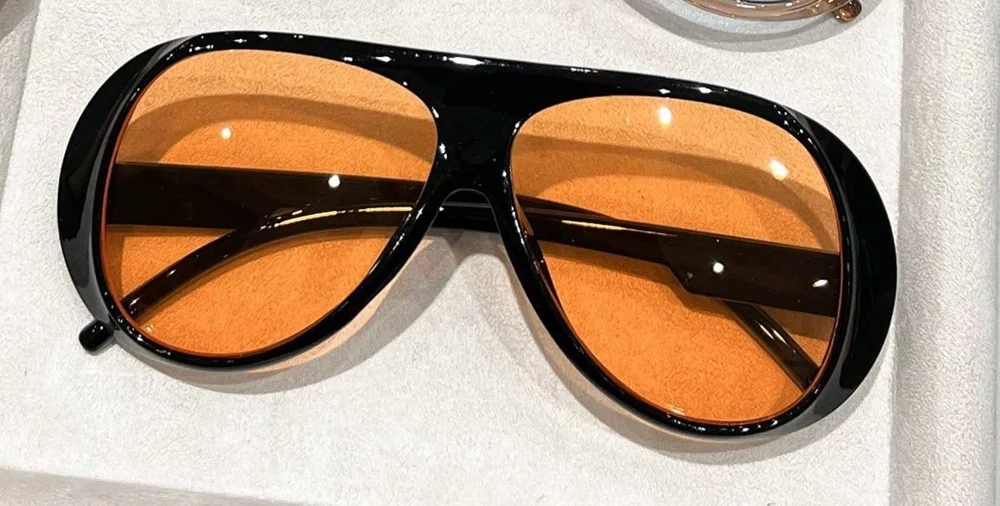 Sunglasses, size Other, photo 2