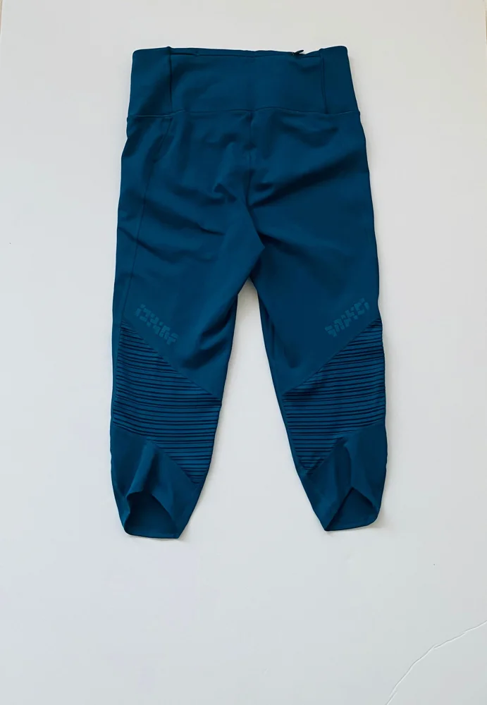 adidas Leggings, size XS / 34 / 6, photo 5