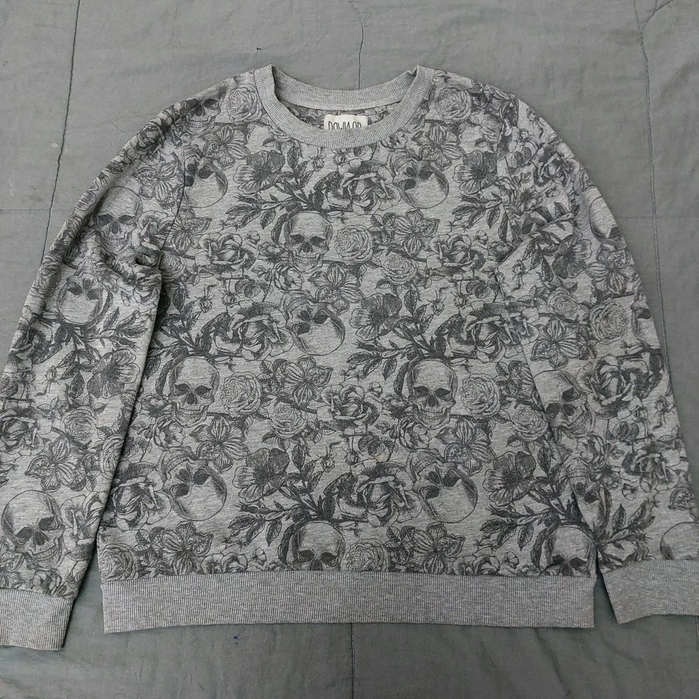 Down Up Sweaters & Pullovers, Very good, size L / 40 / 12, photo 2