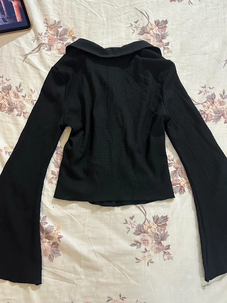 Shein Blouses, Very good, size S / 36 / 8, photo 2
