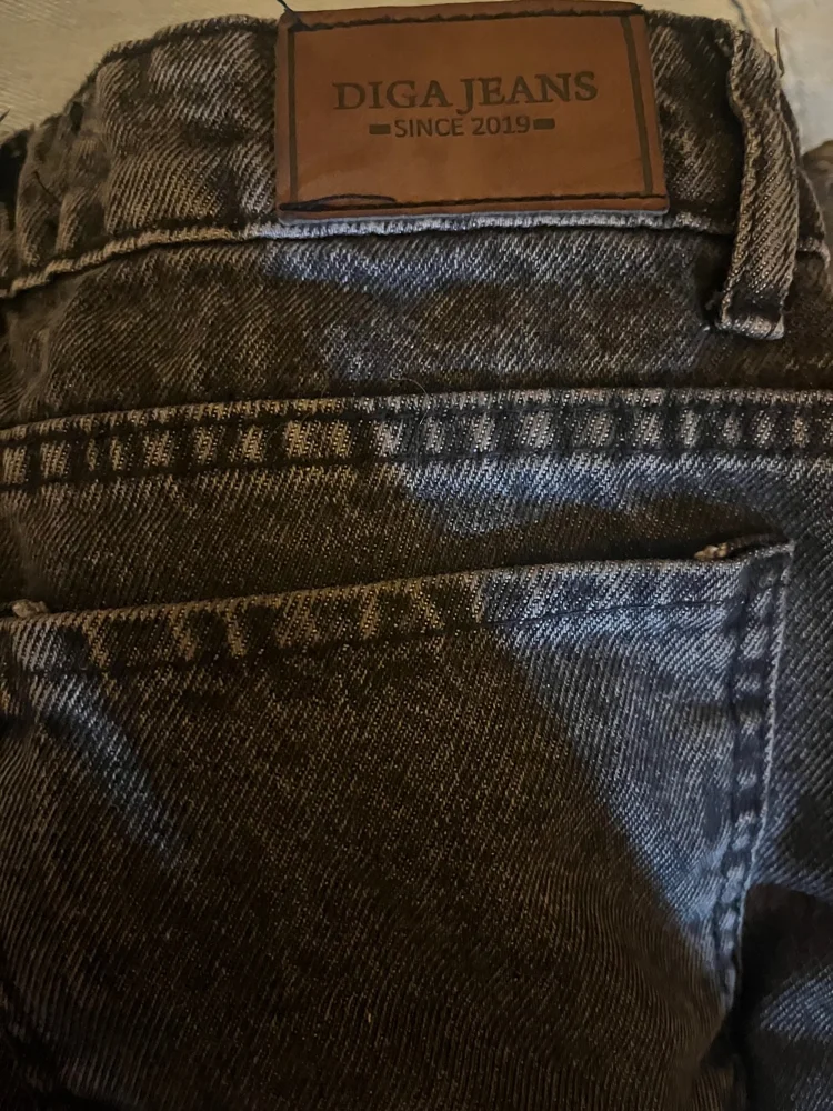 Local Jeans, size S / 36 / 8, photo 3