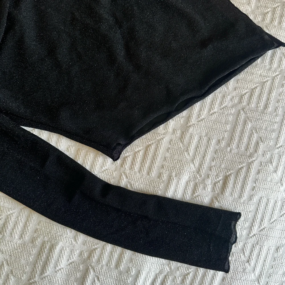 Shein Long Sleeve, size S / 36 / 8, photo 6