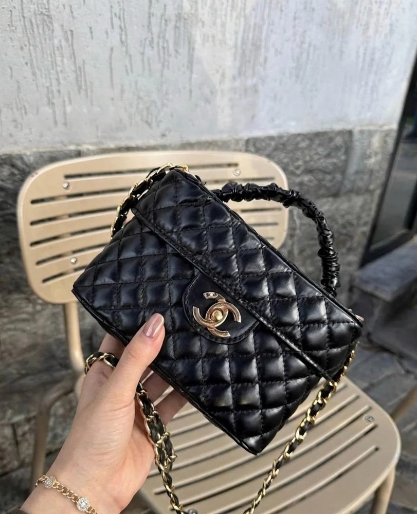 Cross-Body Bag, size Other, photo 3