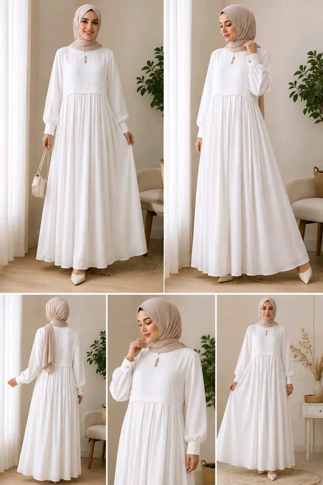 Maxi Dresses, size XXL / 44 / 16, photo 2