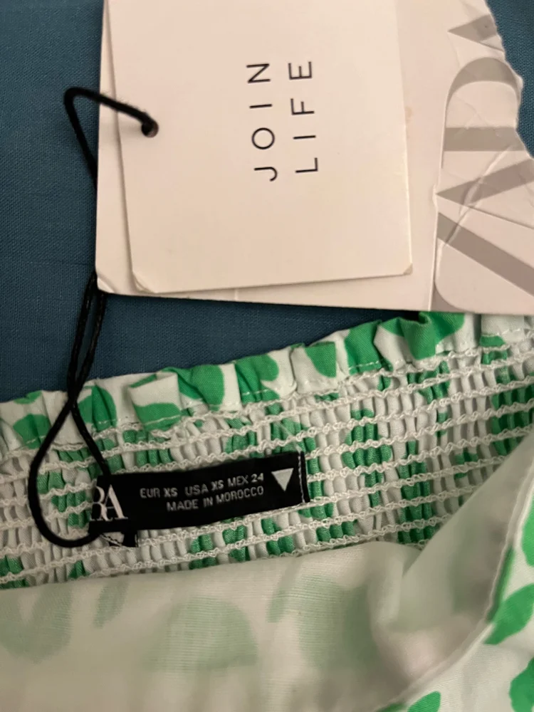 Zara Bodysuits, size XS / 34 / 6, photo 4