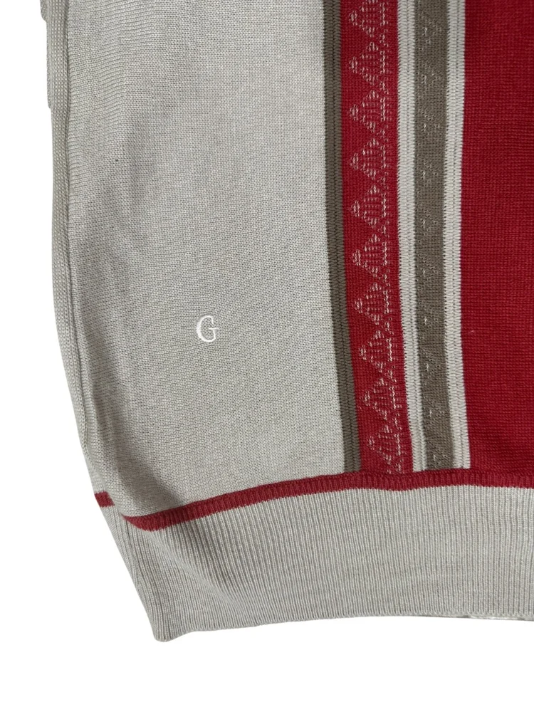 Sweaters, size XXL, photo 3