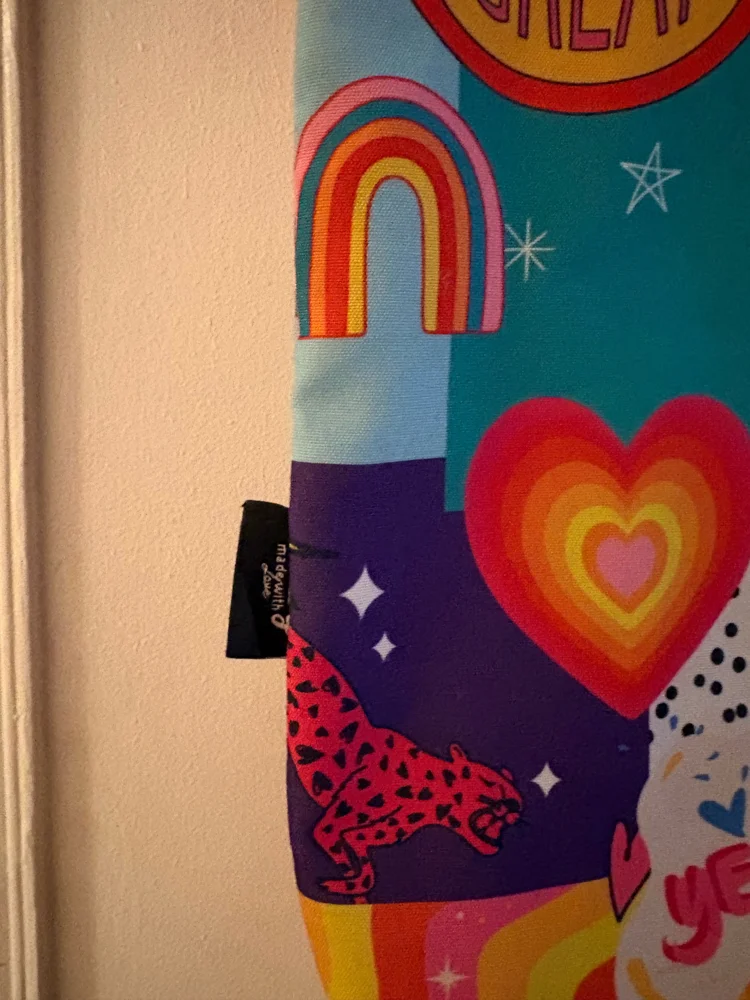 Local Tote Bags, size Other, photo 3