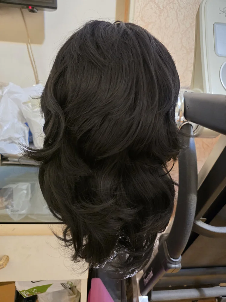 Hair Accessories, Excellent, photo 4