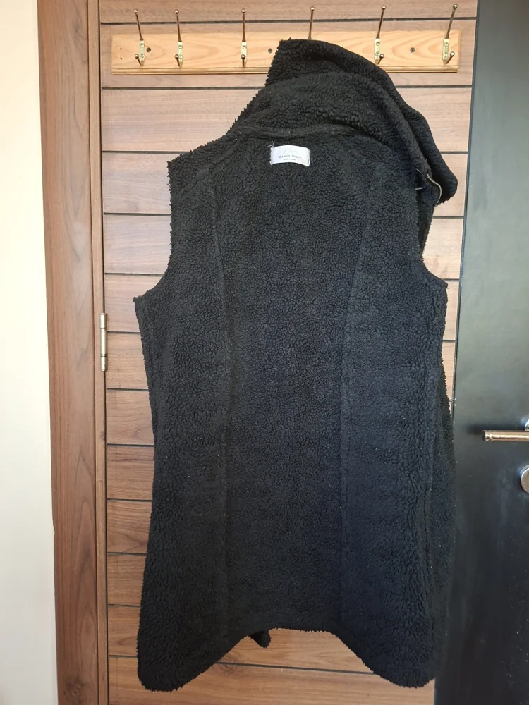 Vests, Very good, size L / 40 / 12, photo 6
