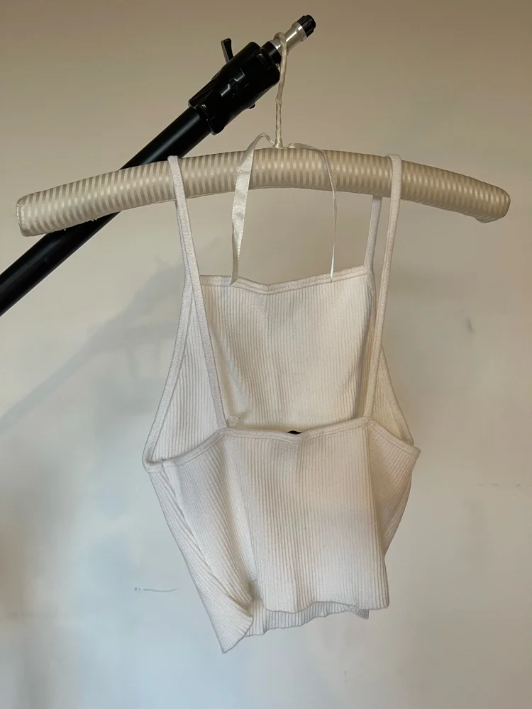 Zara Crop Tops, Excellent, size M / 38 / 10, photo 5