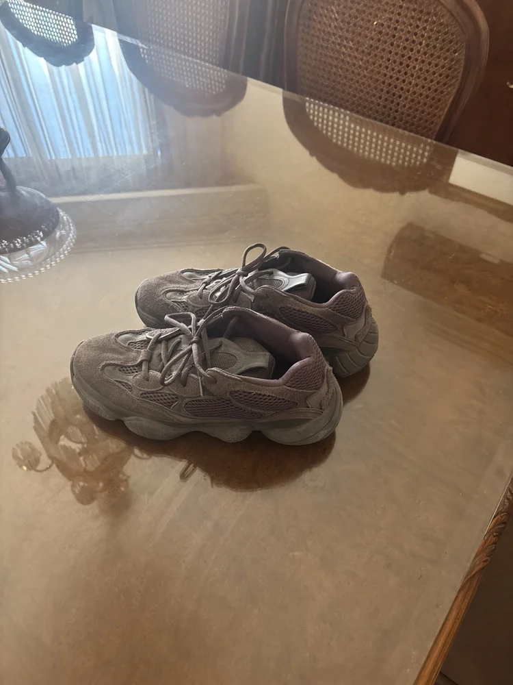 adidas Sneakers, size 44, photo 3
