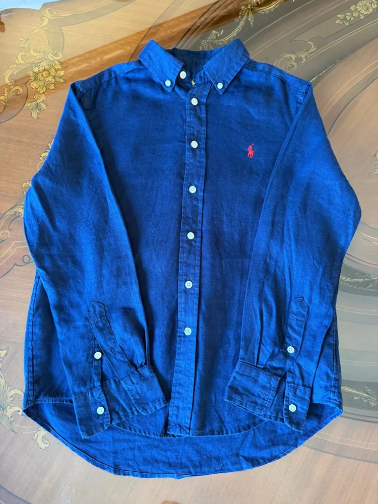 Polo Ralph Lauren Tops