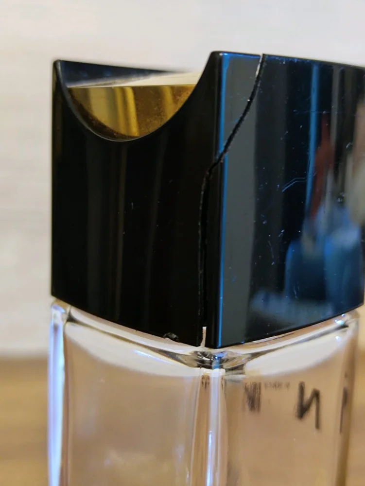 Chanel Perfume, size Other, photo 5