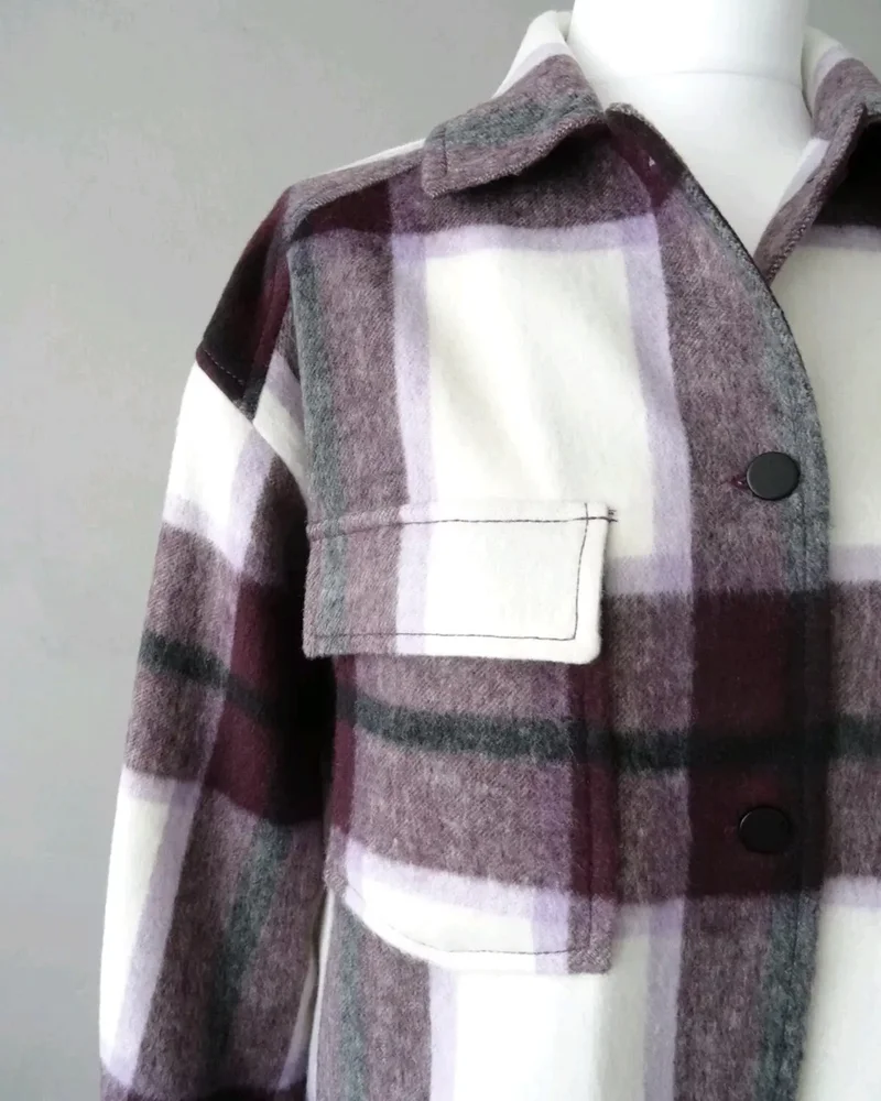 Zara Jackets, Excellent, size M / 38 / 10, photo 3