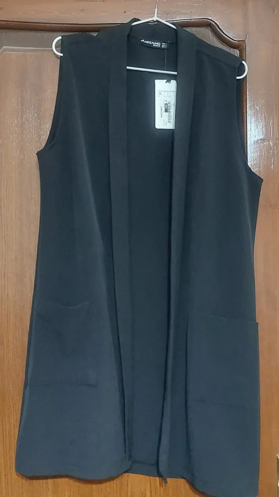 Local Cardigans, size XL / 42 / 14